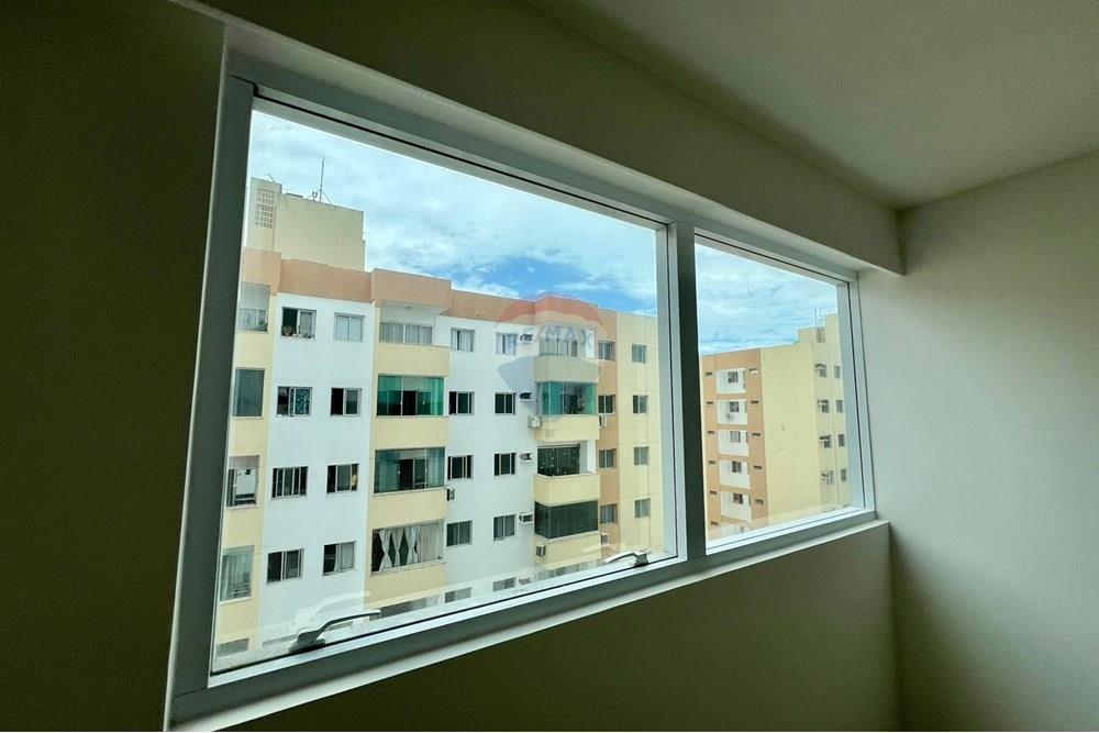 Cj. Comercial/ Sala - Venda - Lauro de Freitas , Bahia - WhatsApp Image 2024-11-07 at 22.35.34.jpeg - 580561047-26