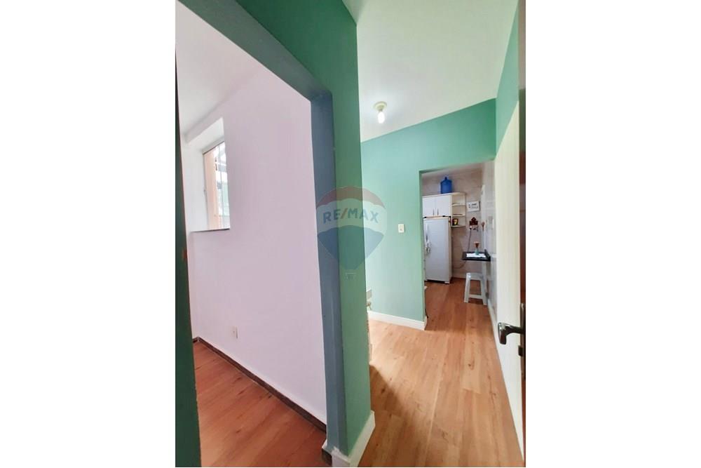 Apartamento - Alugar - Salvador , Bahia - IMG-20250715-WA0036.jpg - 580551004-147