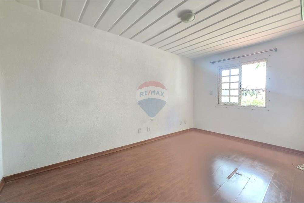 Casa de Condomínio - Alugar - Salvador , Bahia - WhatsApp Image 2025-09-05 at 10.17.30 (1).jpeg - 580561070-2