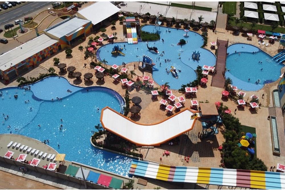 Terreno - Venda - Irecê , Bahia - DJI_0689.JPG - 580841006-20