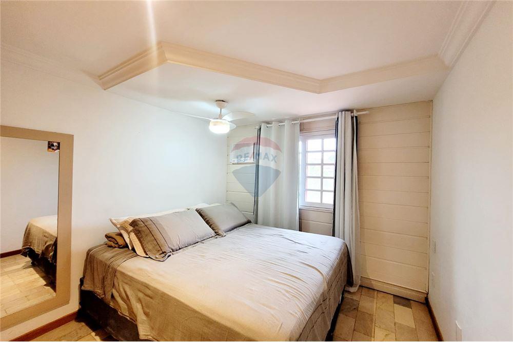 Casa - Venda - Salvador , Bahia - 35 - 580551013-280