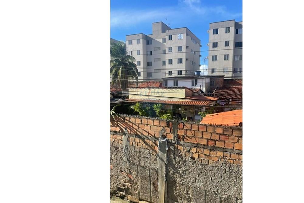 Casa - Venda - Alagoinhas , Bahia - WhatsApp Image 2025-06-10 at 16.26.43.jpeg - 580701002-131