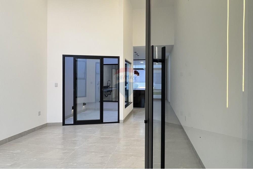 Casa - Venda - Teixeira de Freitas , Bahia - 3.jpg - 580631019-110