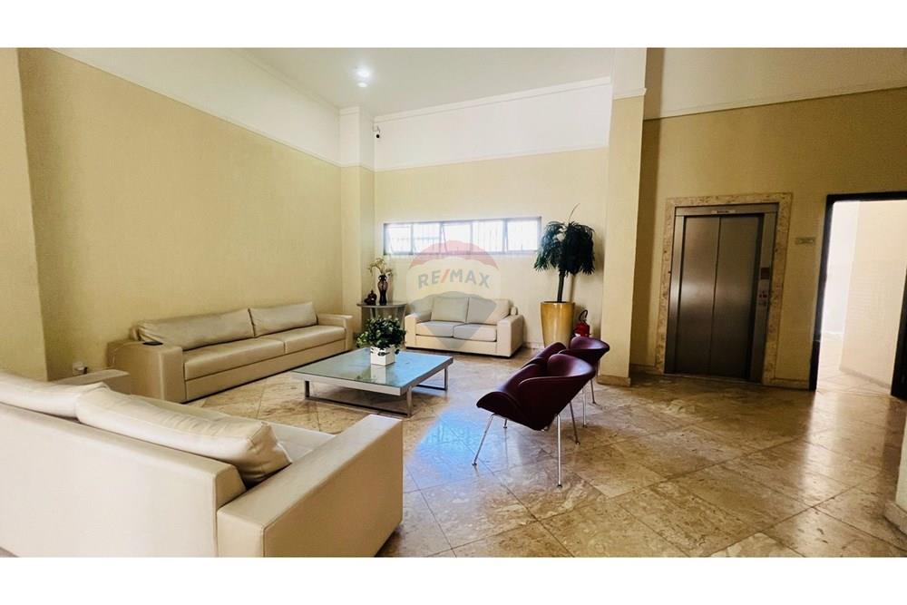 Apartamento - Venda - Salvador , Bahia - WhatsApp Image 2025-10-10 at 14.35.14 (1).jpeg - 580561073-1