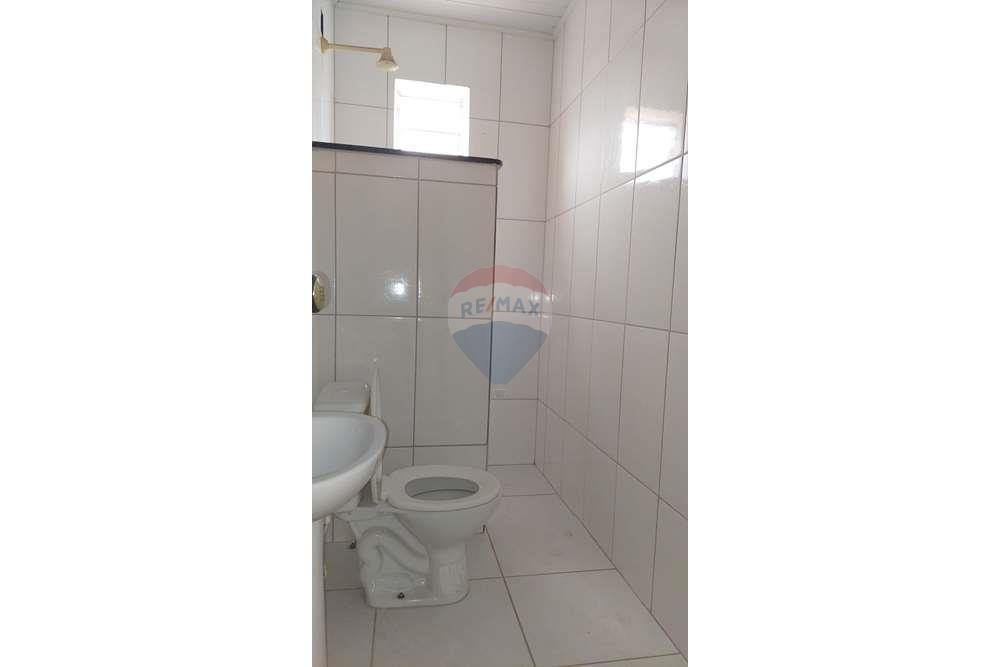 Cj. Comercial/ Sala - Alugar - Teixeira de Freitas , Bahia - WhatsApp Image 2024-01-25 at 15.01.15.jpeg - 580411006-256