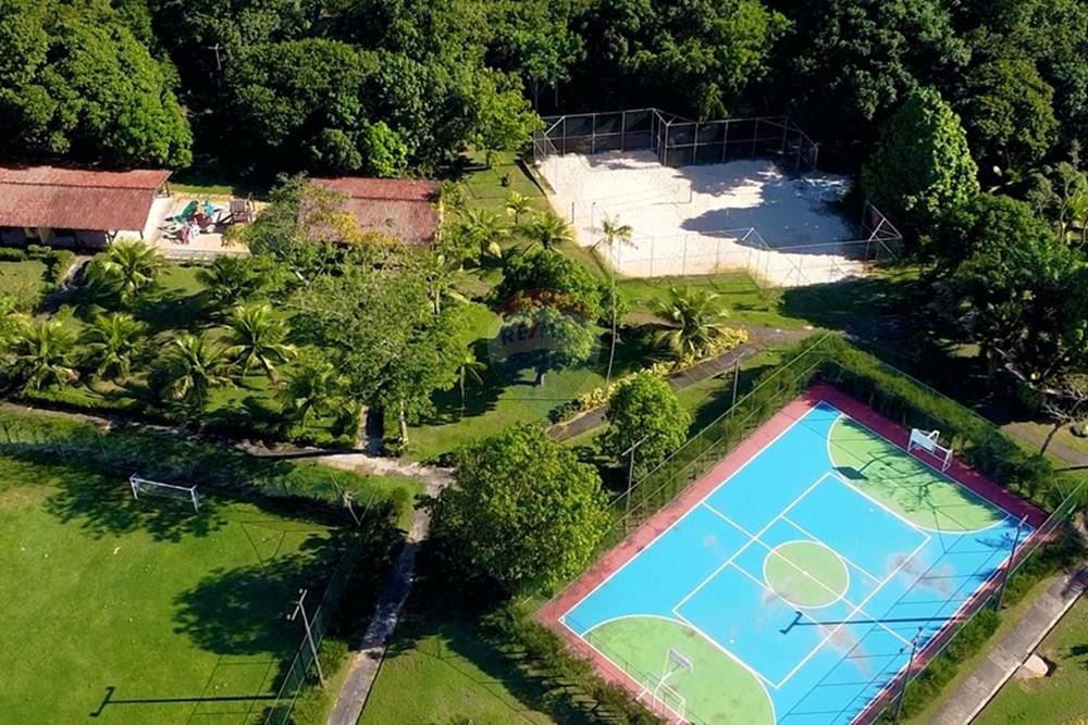 Terreno - Venda - Simões Filho , Bahia - TERRENO (10-07-25).00_00_07_28.Quadro011.jpg - 580421065-20