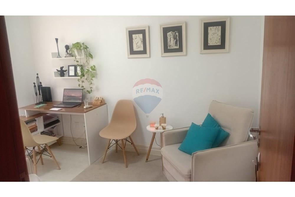 Cj. Comercial/ Sala - Venda - Salvador , Bahia - WhatsApp Image 2025-10-06 at 14.17.31.jpeg - 580331040-2