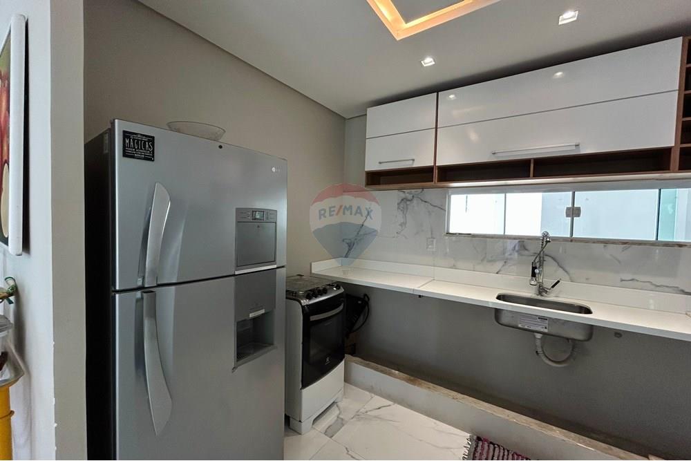 Casa - Venda - Camaçari , Bahia - WhatsApp Image 2025-08-22 at 12.13.09 (2).jpeg - 580421080-3