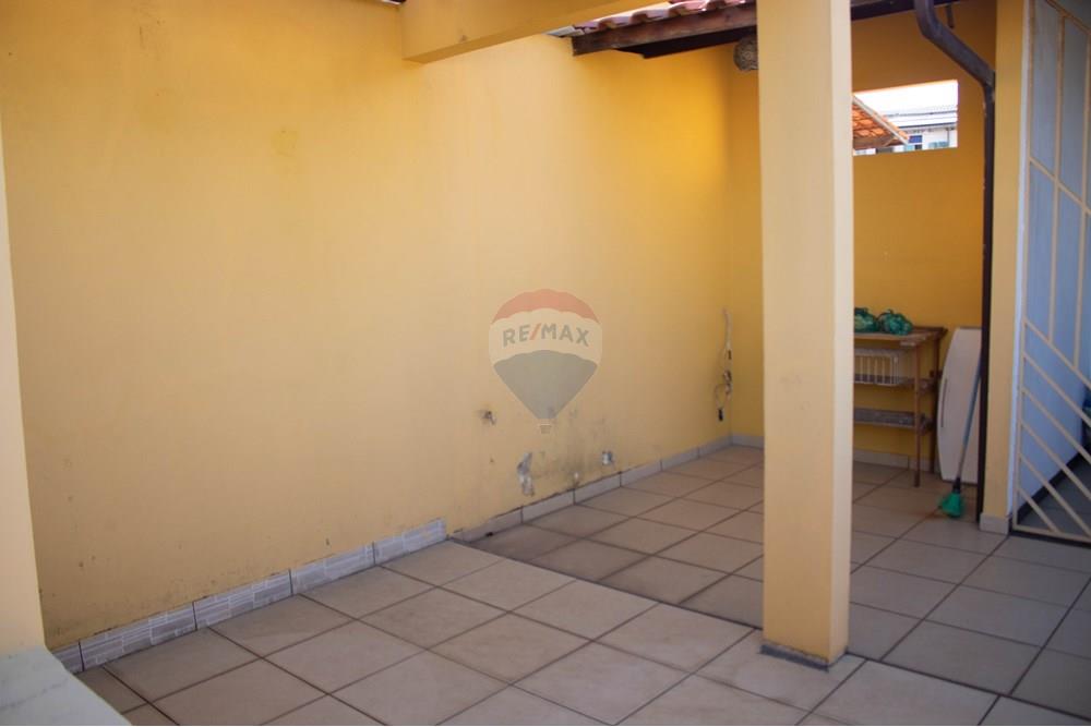 Casa - Venda - Camaçari , Bahia - _MG_2790-2.jpg - 580781002-26