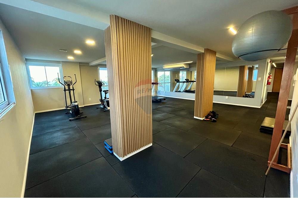 Apartamento - Alugar - Salvador , Bahia - IMG_0943.jpeg - 580721016-4