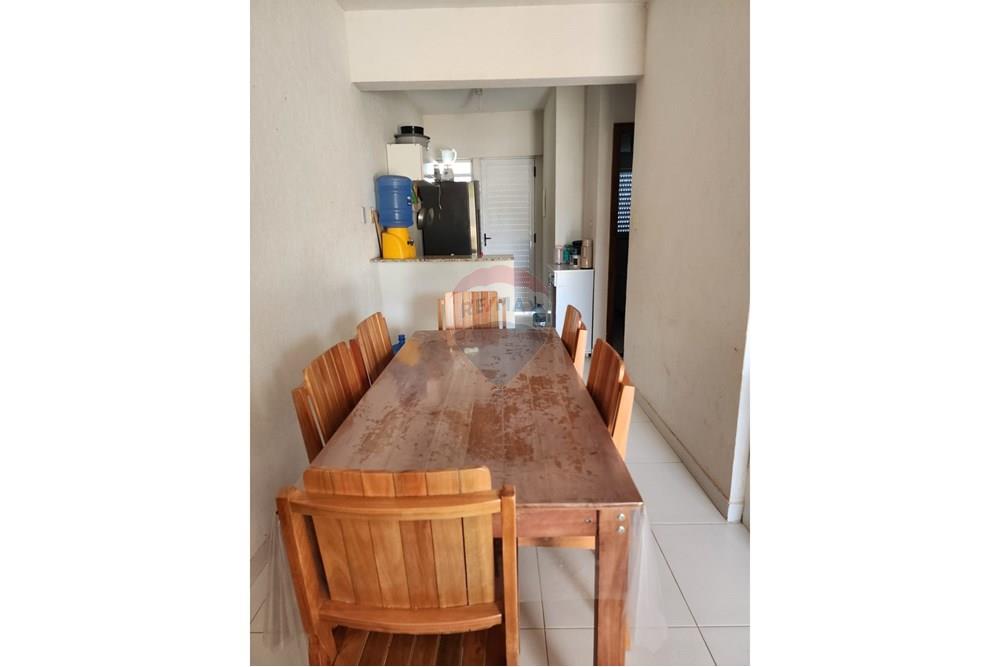 Casa de Vila - Venda - Camaçari , Bahia - WhatsApp Image 2024-12-26 at 07.27.18 (3).jpeg - 580781001-27