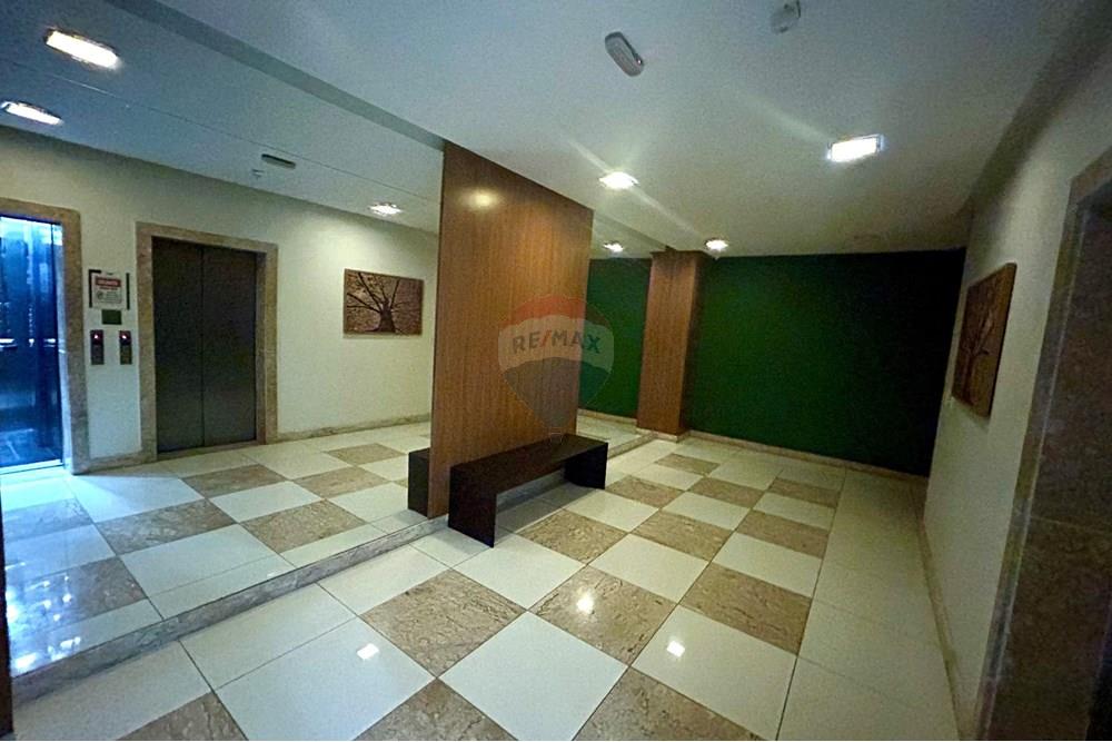 Apartamento - Alugar - Salvador , Bahia - IMG_2420.jpeg - 580721010-88