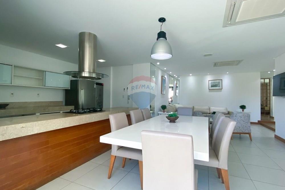 Apartamento - Alugar - Lauro de Freitas , Bahia - IMG_2372_jpg.jpg - 580421083-32