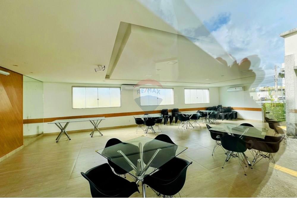 Apartamento - Alugar - Lauro de Freitas , Bahia - 4b2b8aca-1743-4fbb-89b1-270266042431.jpg - 580561053-41