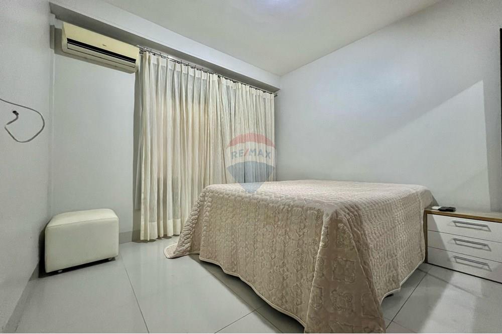 Sobrado - Alugar - Barreiras , Bahia - WhatsApp Image 2025-03-26 at 20.53.50 (2).jpeg - 580651080-21