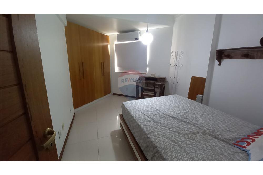 Apartamento - Alugar - Salvador , Bahia - 37 - 580551004-148