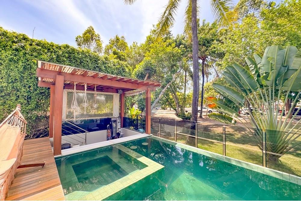 Casa de Condomínio - Venda - Camaçari , Bahia - IMG_9084.jpg - 580491009-76