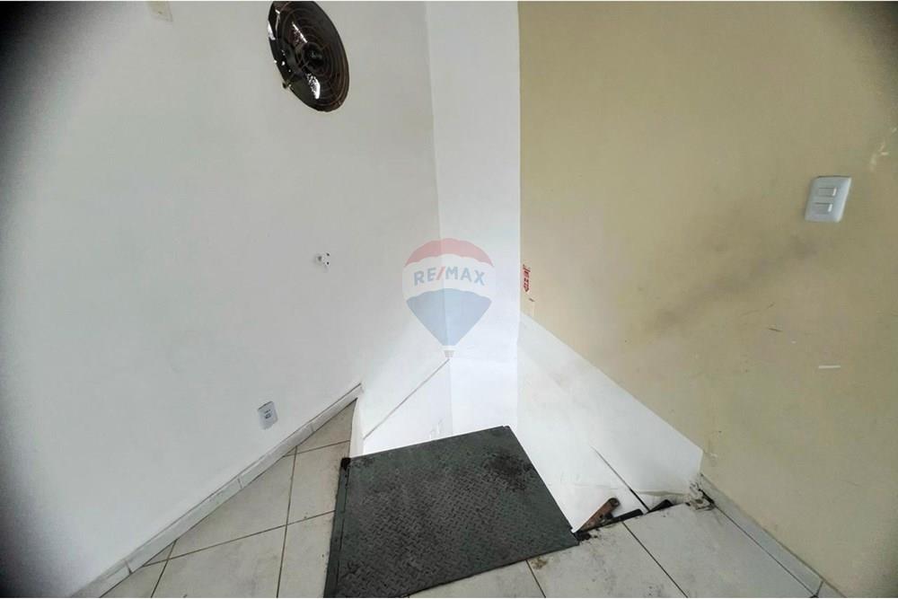 Ponto Comercial/ Loja - Alugar - Lauro de Freitas , Bahia - d6df3e53-2cc5-433f-9c0b-53a655cbe44e.jpg - 580561053-18