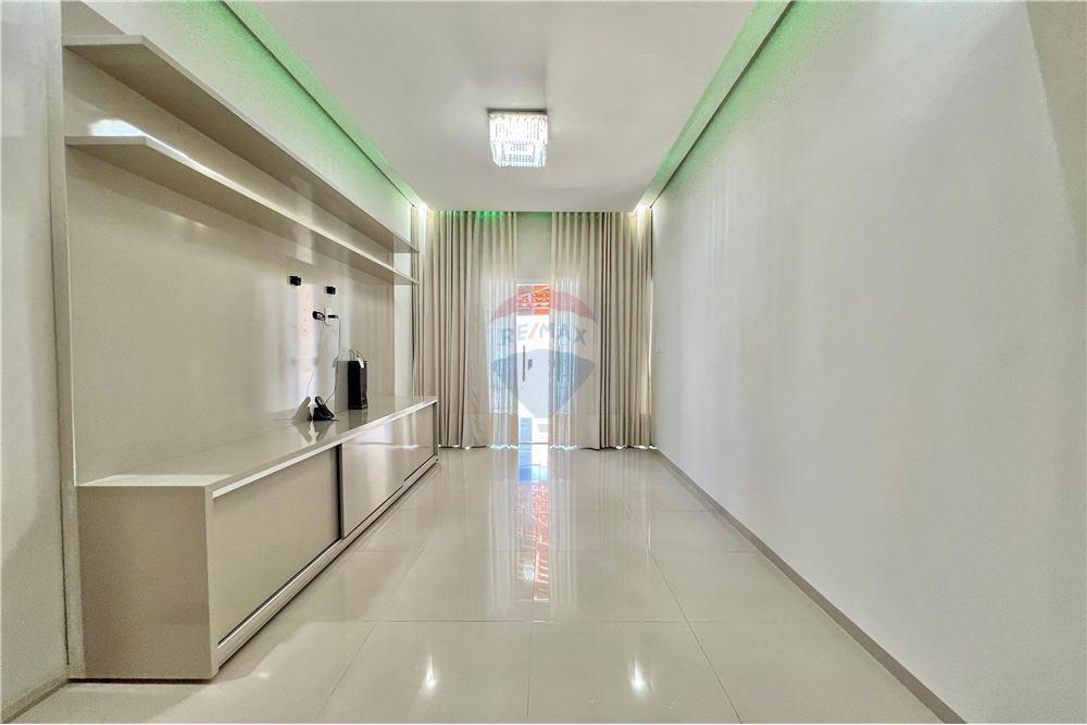 Casa - Venda - Barreiras , Bahia - 14 - 580651047-87