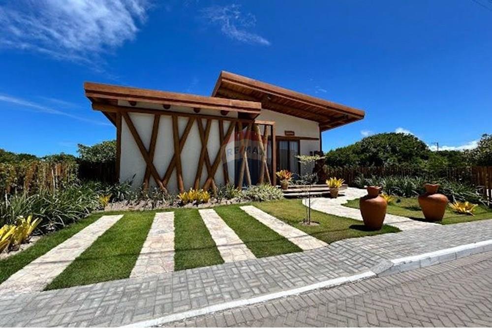 Casa de Condomínio - Venda - Prado , Bahia - WhatsApp Image 2025-03-16 at 8.56.02 PM (2).jpeg - 580431021-151