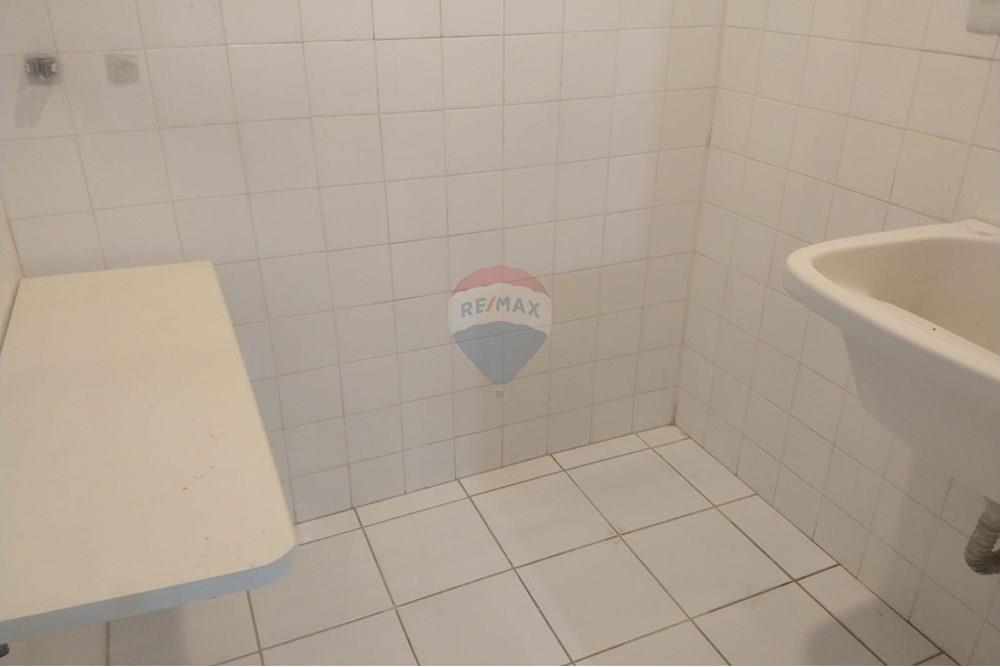 Apartamento - Alugar - Salvador , Bahia - WhatsApp Image 2025-09-30 at 09.19.29.jpeg - 580331040-4