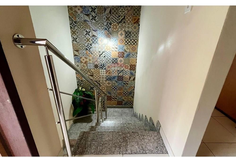 Casa - Venda - Alagoinhas , Bahia - WhatsApp Image 2025-07-31 at 14.45.59 (1).jpeg - 580701002-142