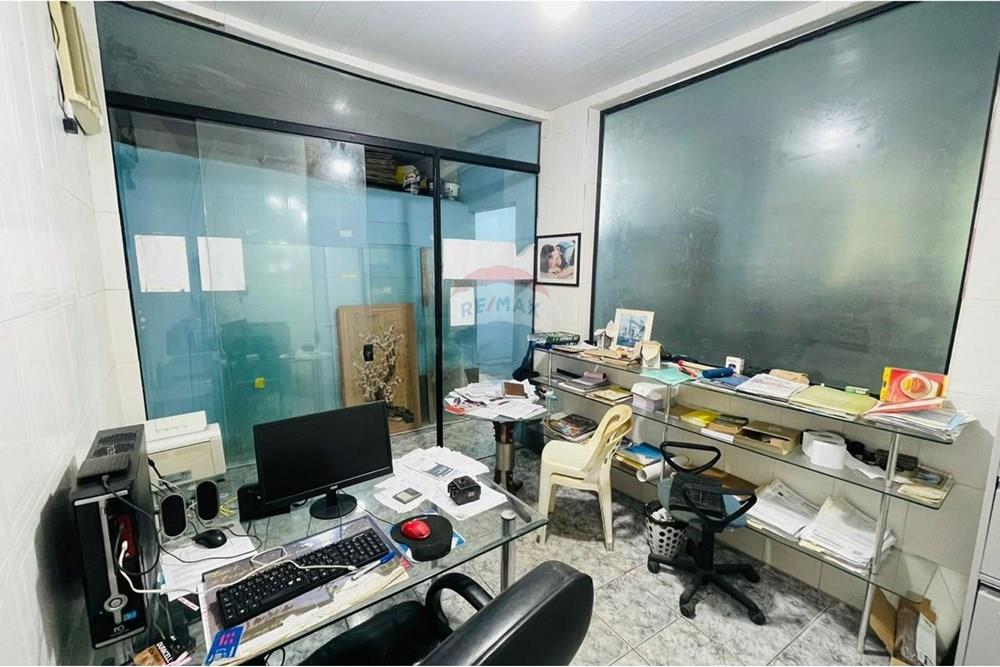 Casa Comercial - Venda - Salvador , Bahia - 7.jpg - 580541053-6