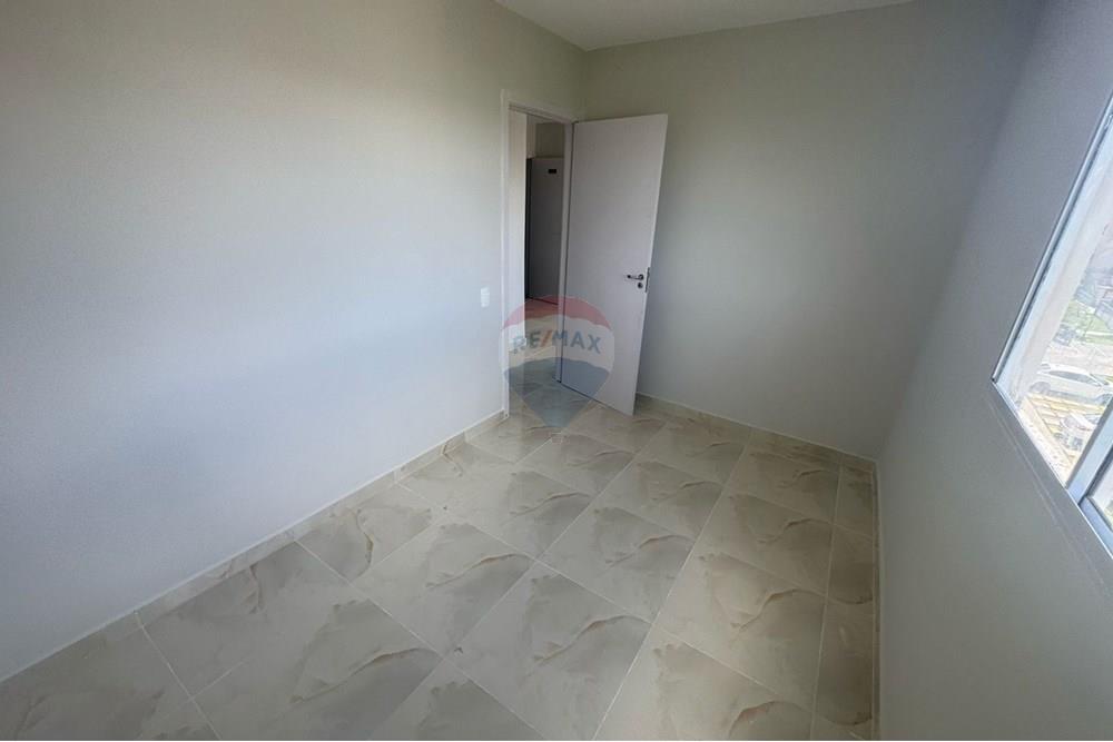 Apartamento - Venda - Salvador , Bahia - WhatsApp Image 2025-03-31 at 4.10.46 PM.jpeg - 580691028-32