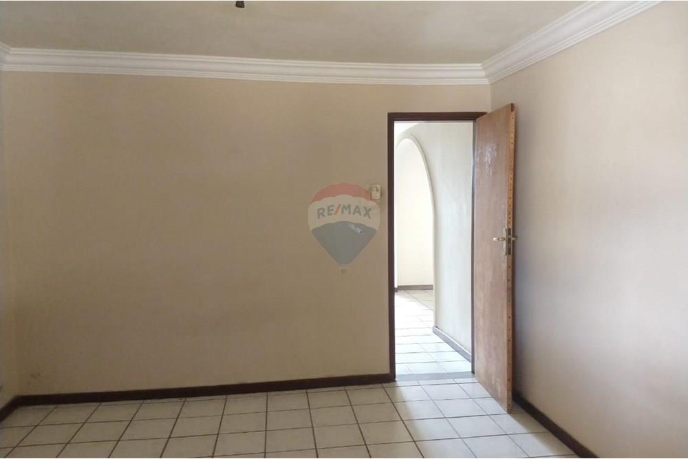 Duplex - Alugar - Salvador , Bahia - WhatsApp Image 2025-07-31 at 17.09.35 (1).jpeg - 580331014-134