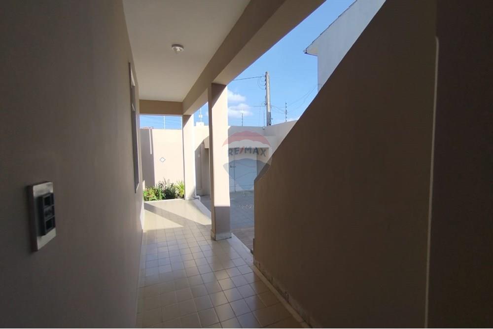 Casa - Alugar - Alagoinhas , Bahia - WhatsApp Image 2024-11-26 at 08.14.07 (2).jpeg - 580701044-37