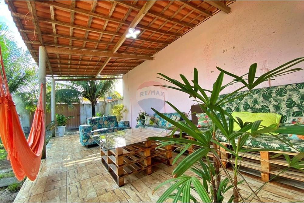 Casa à venda com 345807 quartos, 72m² - Foto 12