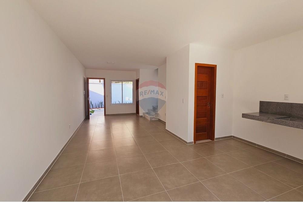 Apartamento, 2 quartos, 95 m² - Foto 37