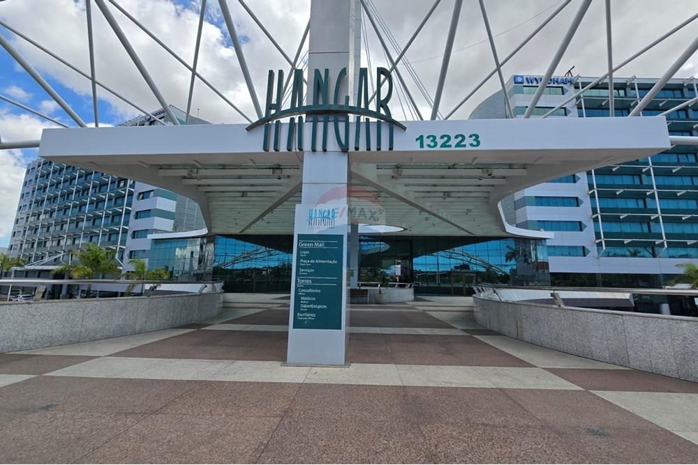 Ponto Comercial/ Loja - Venda - Salvador , Bahia - Imagem do WhatsApp de 2025-07-17 à(s) 15.29.07_d6db9b31.jpg - 580551013-282