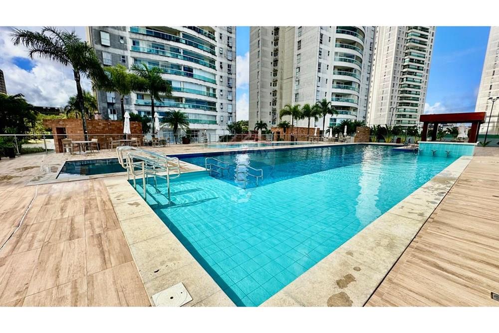 Apartamento - Venda - Salvador , Bahia - Imagem do WhatsApp de 2025-09-29 à(s) 13.13.25_14c636ba.jpg - 580551042-209