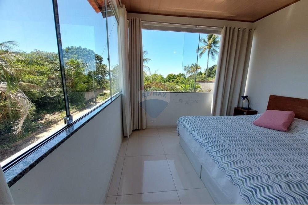Sobrado à venda com 5 quartos, 290m² - Foto 2