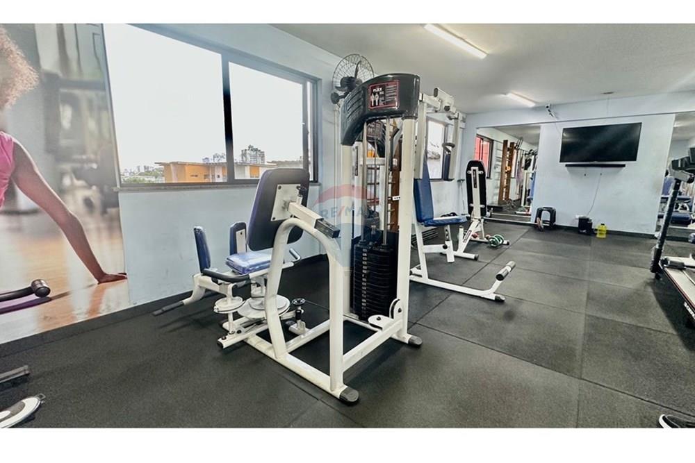 Apartamento - Venda - Salvador , Bahia - Imagem do WhatsApp de 2025-10-27 à(s) 13.13.40_50ffabd6.jpg - 580551042-213