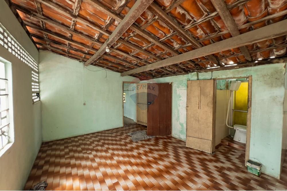 Duplex - Venda - Salvador , Bahia - IMG_1648 (1).jpg - 580421065-7