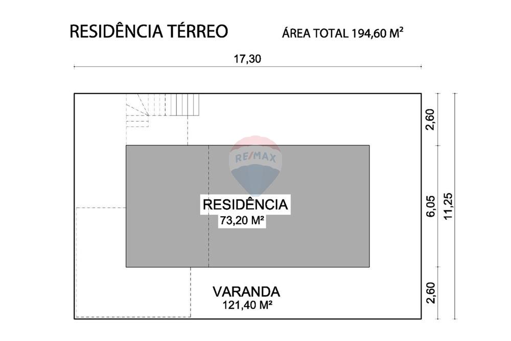 Casa - Venda - Vera Cruz , Bahia - WhatsApp Image 2024-11-21 at 11.28.02 (2).jpeg - 580401002-351