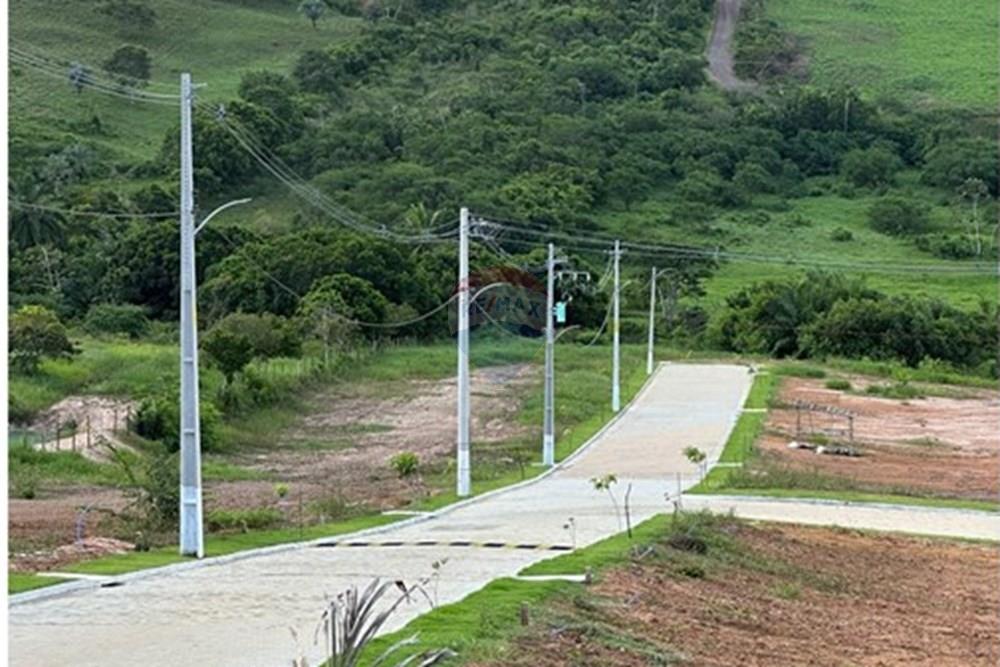 Terreno - Venda - Entre Rios , Bahia - WhatsApp Image 2025-06-04 at 16.41.33 (1).jpeg - 580701051-9