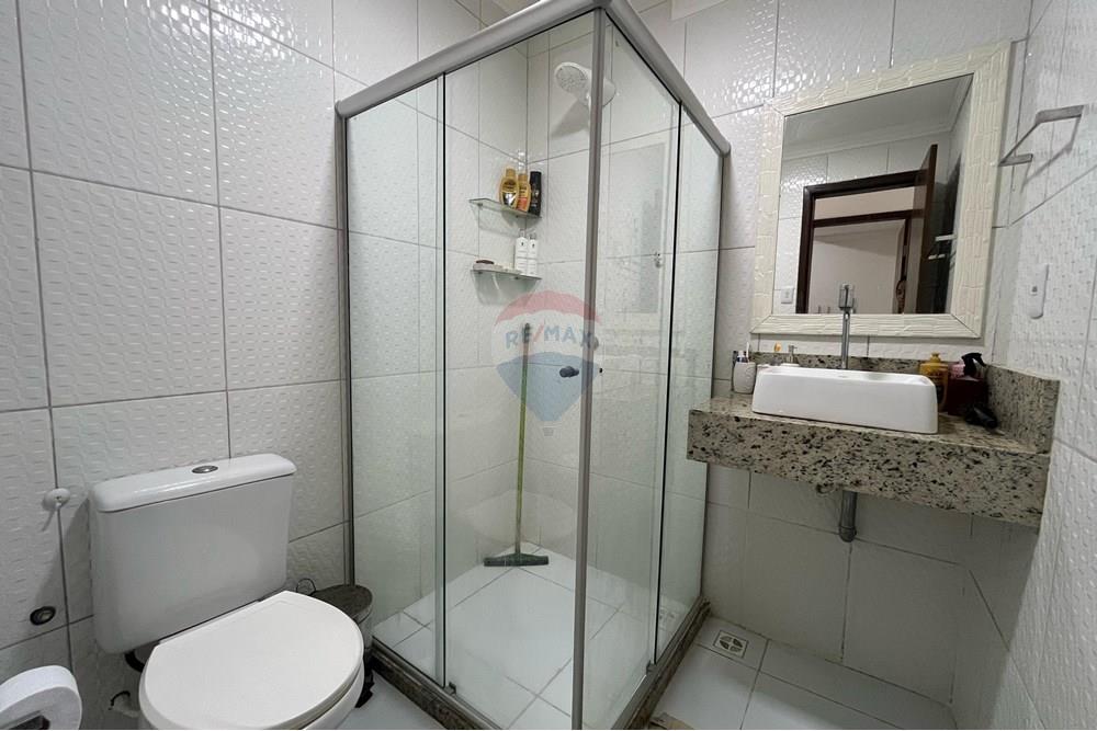 Casa - Venda - Alagoinhas , Bahia - WhatsApp Image 2025-04-30 at 12.19.25 (1).jpeg - 580701047-2