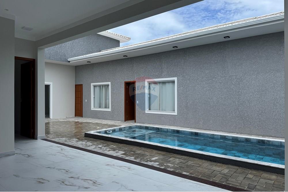 Casa de Condomínio - Venda - Porto Seguro , Bahia - IMG_8589.jpg - 580531004-142