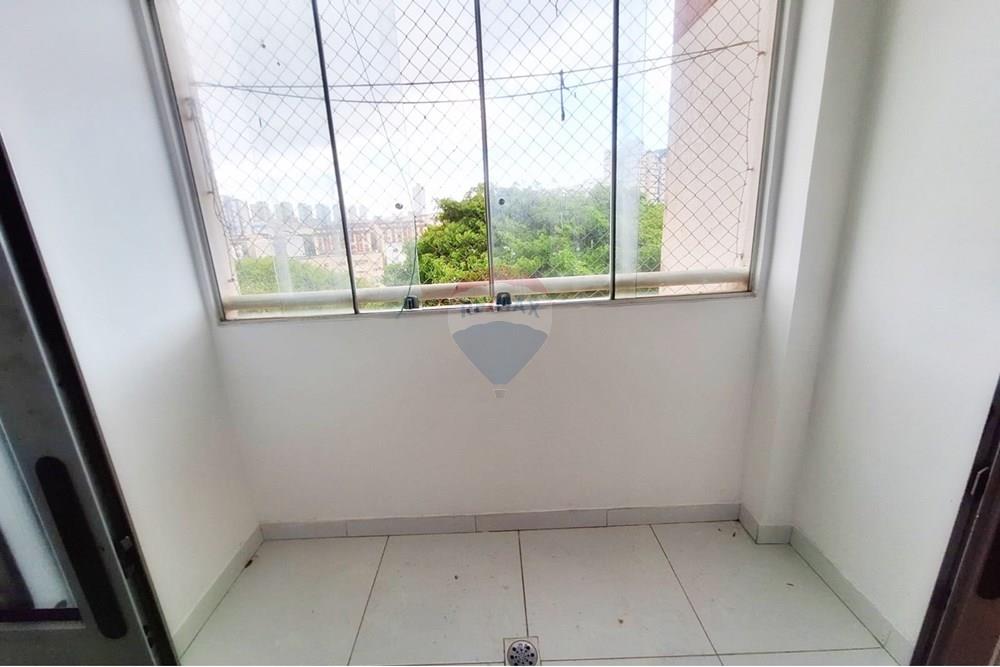 Apartamento - Venda - Salvador , Bahia - 1000119987.jpg - 580691012-76