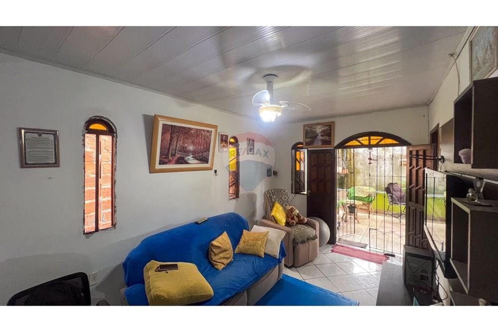 Casa - Venda - Camaçari , Bahia - 0af86219-c05f-41be-8368-6284d21c330f.jpg - 580781017-13