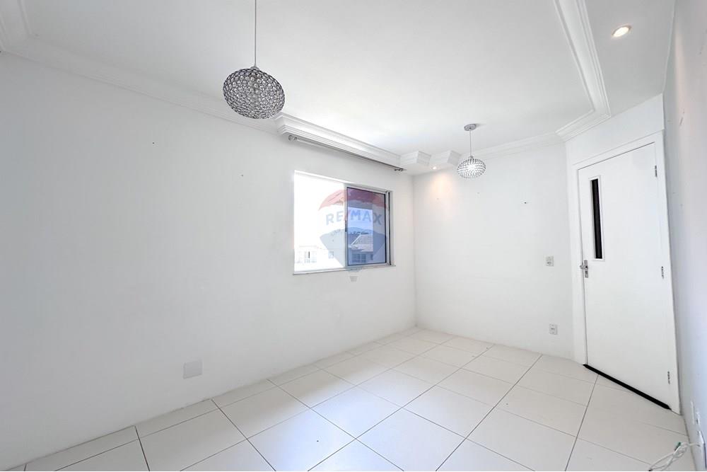 Apartamento - Venda - Camaçari , Bahia - IMG_0865.jpg - 580491050-9