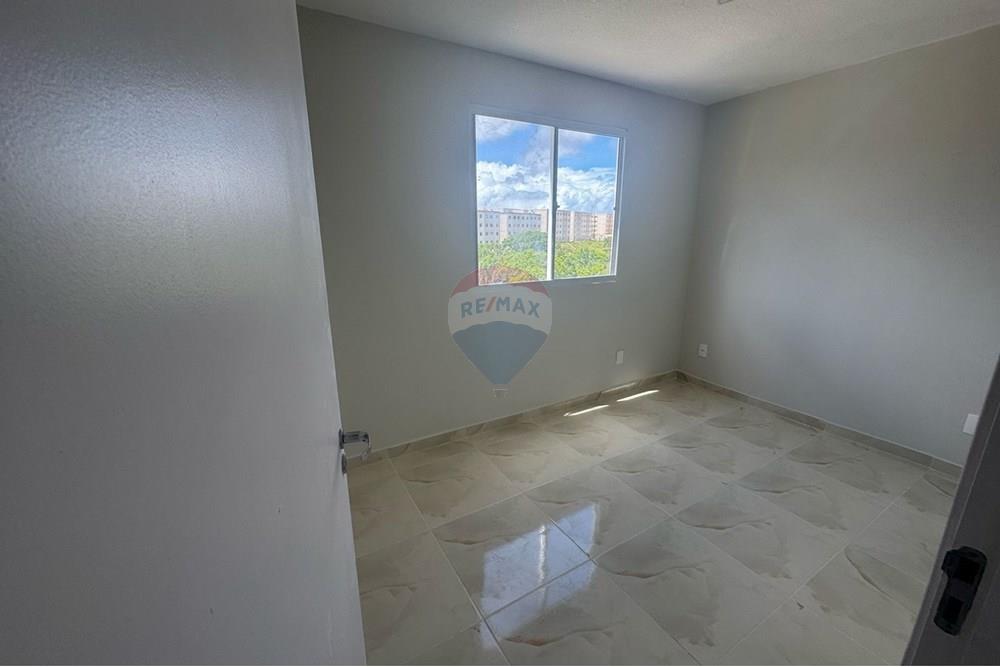 Apartamento - Venda - Salvador , Bahia - WhatsApp Image 2025-03-31 at 4.10.46 PM (3).jpeg - 580691028-32