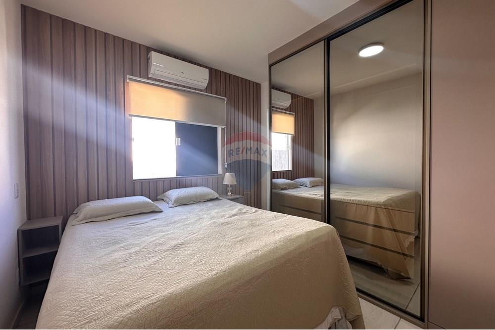 Casa - Venda - Camaçari , Bahia - IMG_8971.jpg - 580491041-9