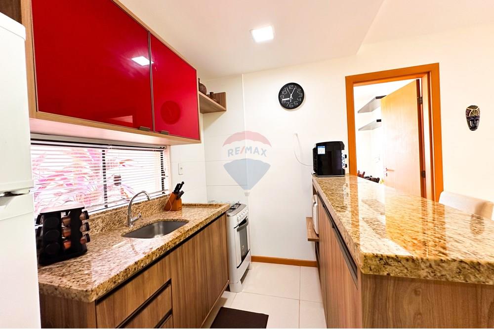 Casa - Venda - Camaçari , Bahia - IMG_1227.jpg - 580491036-8