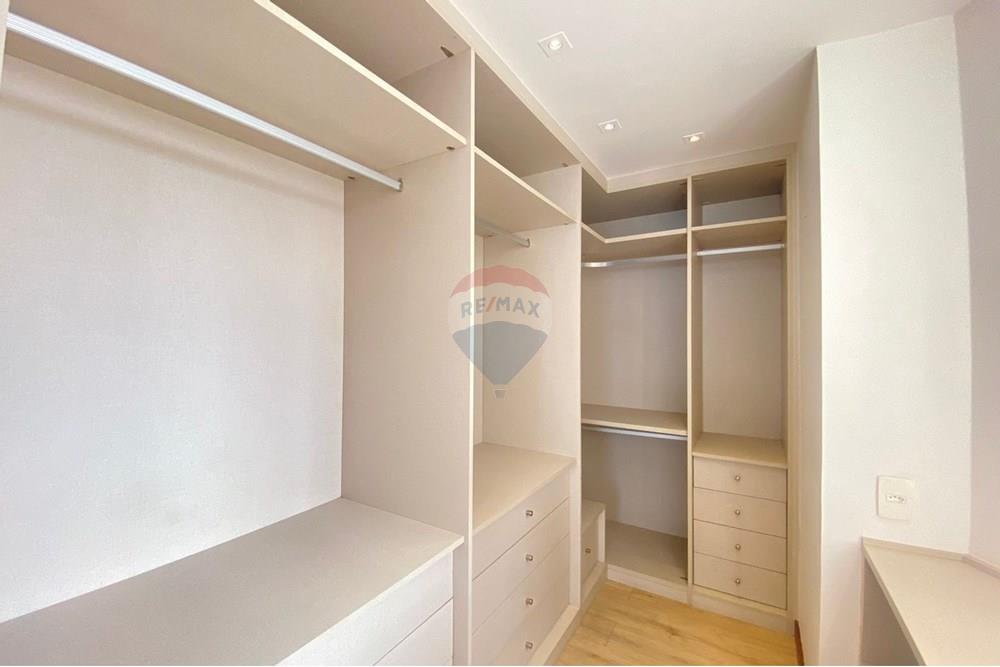 Apartamento - Venda - Salvador , Bahia - 5b46d6e9-04a6-433b-9a80-3b99eb973932.jpg - 580551063-142