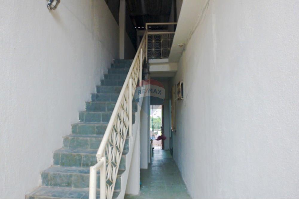 Cj. Comercial/ Sala - Venda - Salvador , Bahia - 23-04-salacomercial-brotas (14 de 21).jpg - 580761021-17