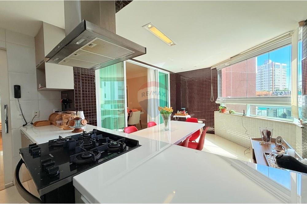 Apartamento - Venda - Salvador , Bahia - WhatsApp Image 2025-08-15 at 17.38.12(1).jpeg - 580551067-100